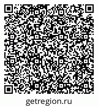 79634326158