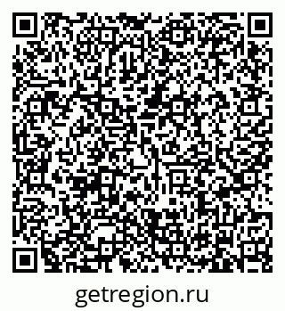 79634326159