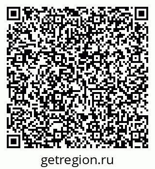 79634326160