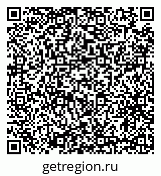 79634326162