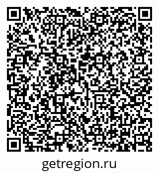 79634326163