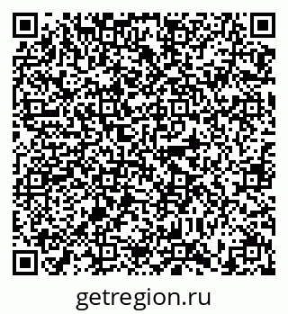 79634326165