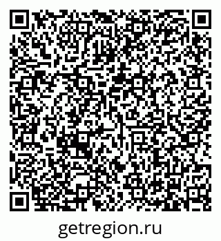 79634326166