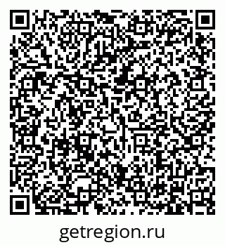 79634326167