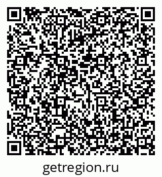79634326169