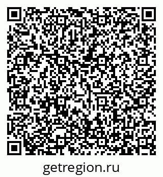 79634326170