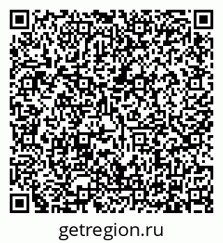 79634326171