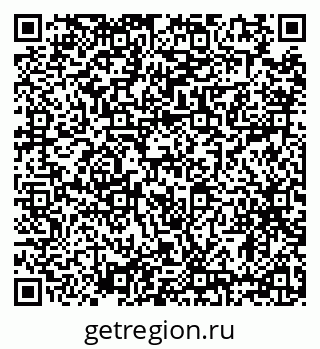 79634326172