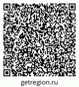 79634326175