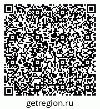 79634326176