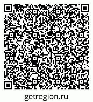 79634326178