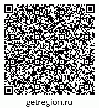 79634326180