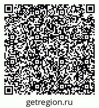 79634326181