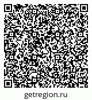 79634326182