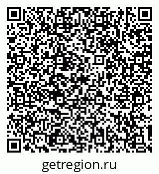 79634326183