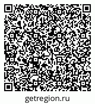 79634326185