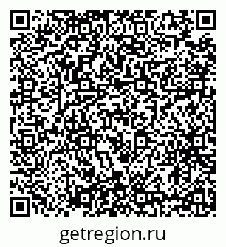 79634326186