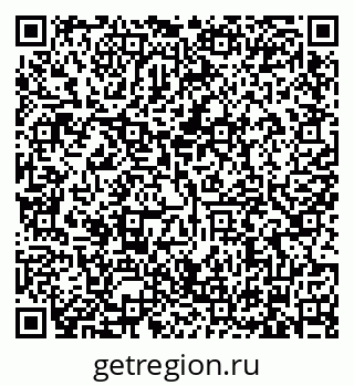 79634326187