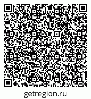 79634326189