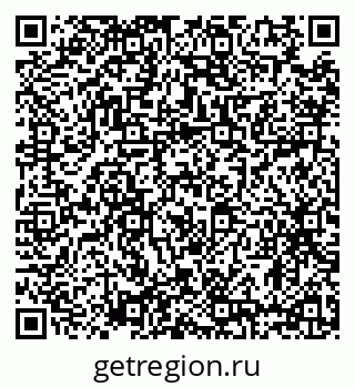 79634326190