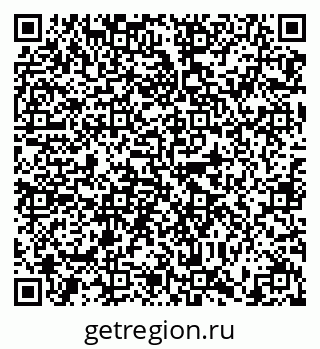 79634326191