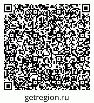 79634326192