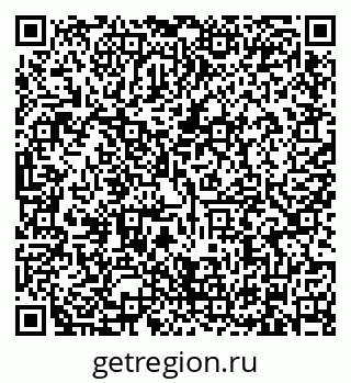 79634326193