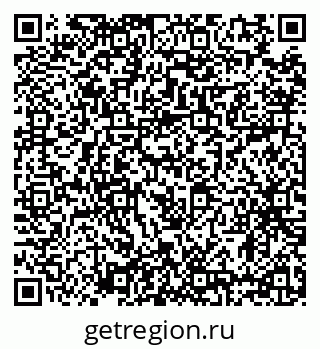 79634326194