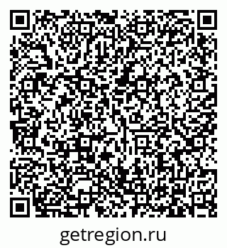 79634326195