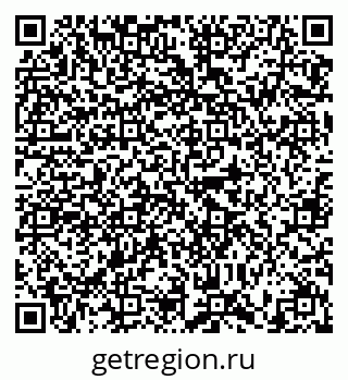 79634326196