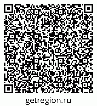 79634326198