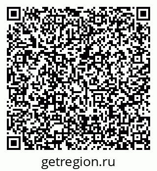 79634326199