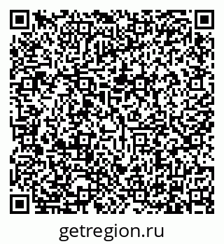 79634326201