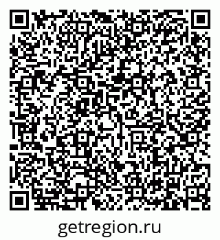 79634326202