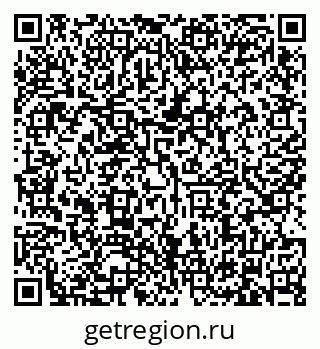 79634326204