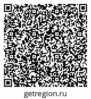 79634326205