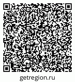 79634326208