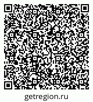 79634326209