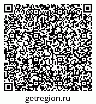 79634326210