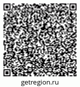 79634326211