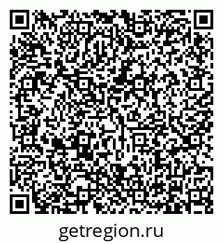 79634326212