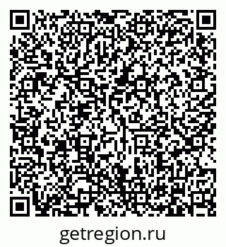 79634326214