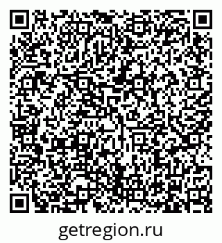 79634326215