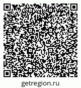 79634326217