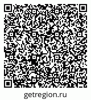 79634326219