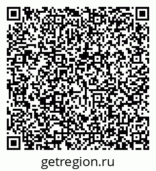 79634326221