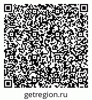 79634326222