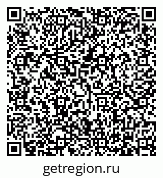 79634326223