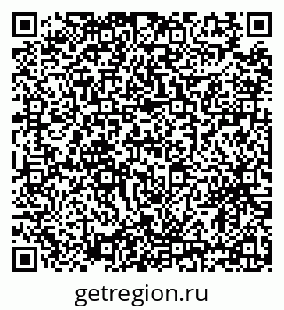 79634326225