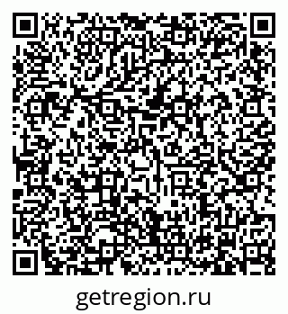 79634326226